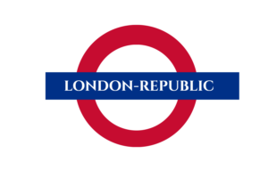 London-Republic