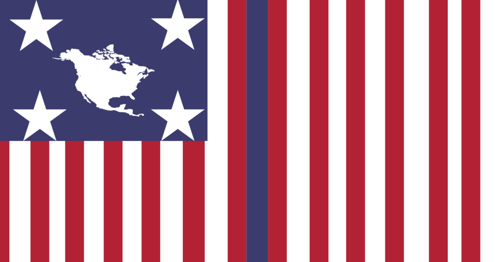 United North America