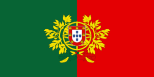 Republic of Portugal