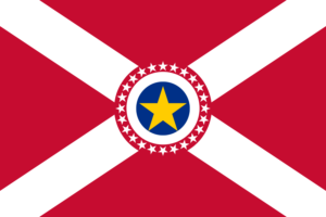 2nd Davisite Republic