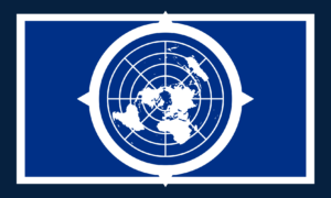 united world flag 1
