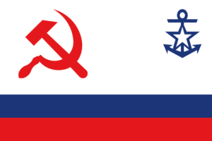 Alyaskinskaya Sovetskaya Sotsialisticheskaya Respublika &#8211; Alaskan Soviet Socialist Republic