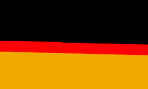 Germany alt flag 3