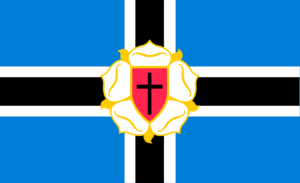Holy Estonian Empire