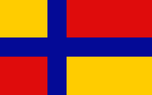 Nordic Ecuador