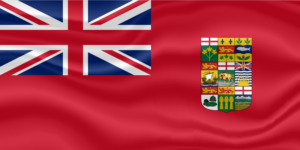 Canada 1900-1921