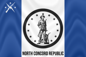 North Concord Republic