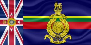 Royal Imperial Marines