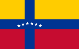 Nordic Venezuela