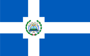 Nordic Nicaragua