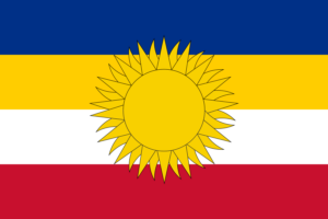 colombia redesign