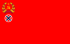 CSA_USSR_Flag_ver.3