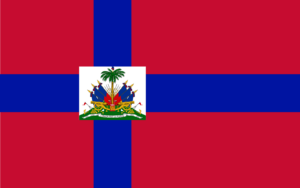 Nordic Haiti