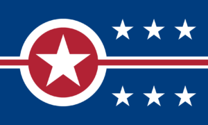 United Systems Republic