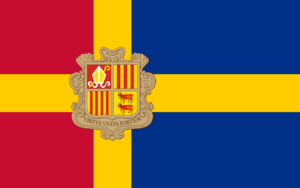 Nordic Andorra