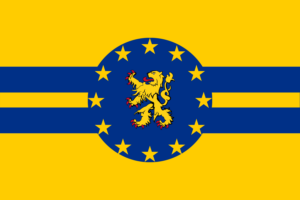 European Confederation