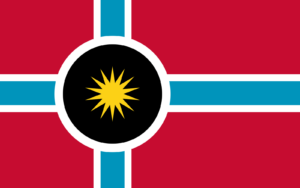 Nordic Antigua and Barbuda