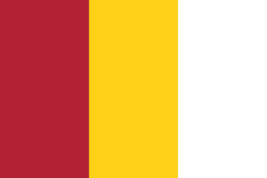 Morleve_flag