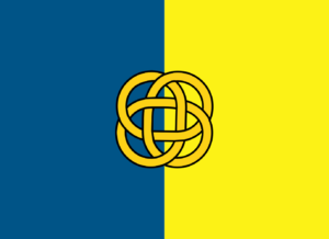celtic ukraine