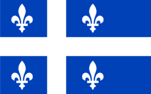 Nordic Quebec