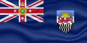 Dominion of Rhodesia