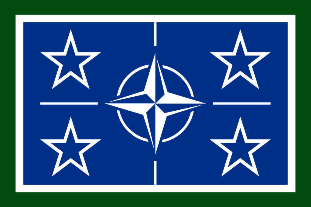 United Colonies of Agaris