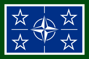 United Colonies of Agaris