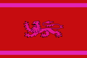 hungarian empire