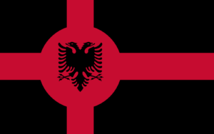 Nordic Albania