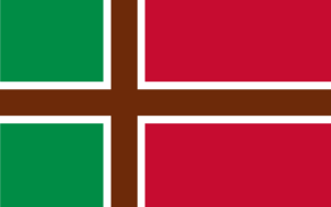 Nordic Mexico