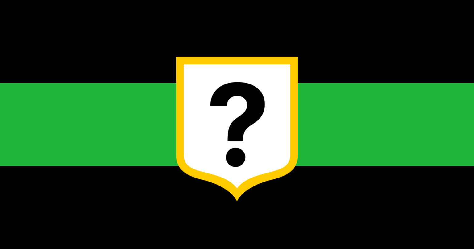 kingdom-of-northern-confusion-flag-creator