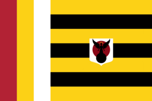 Sation_flag