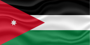 Kingdom of Jordan