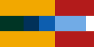 Ithaca Flag