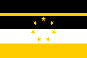 Novarian Federal Republic