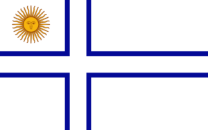 Nordic Uruguay