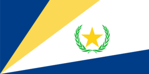 Seychelles redesign