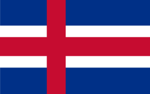 Nordic Costa Rica