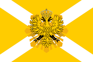 Flagge_Neu-Varkanien
