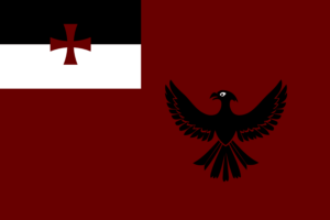 Georgian Republic