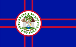 Nordic Belize