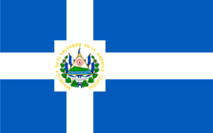 Nordic El Salvador