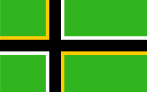 Nordic Dominica