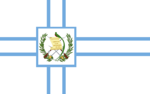 Nordic Guatemala