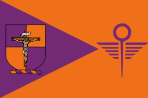 Katatopia Flag