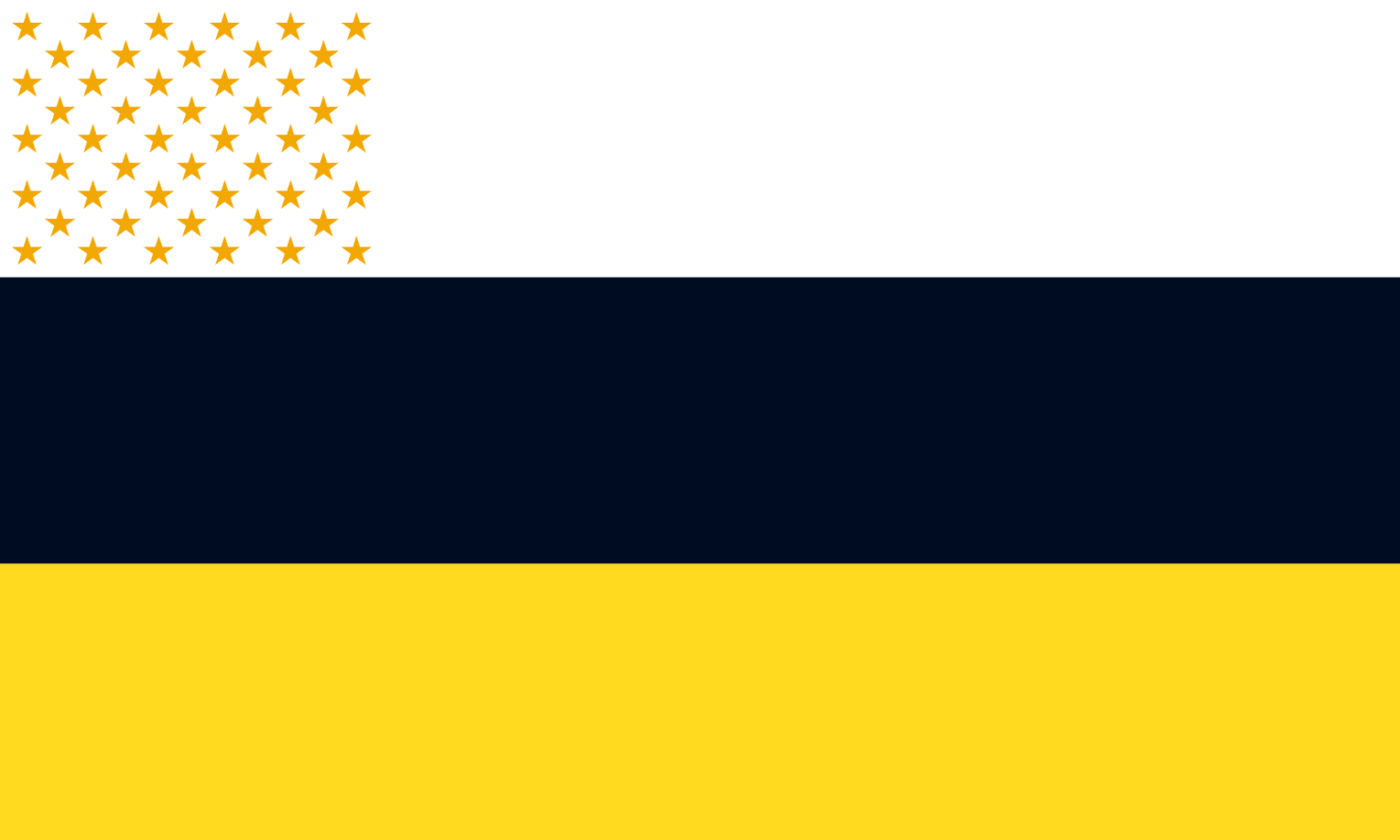Random AKS Flag 34 Flag Creator - 2430148e6e92c13c4f2a8718d6821715 1536x922 