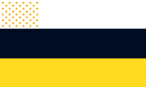 Random_AKS_Flag_34