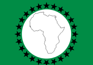 The African Union