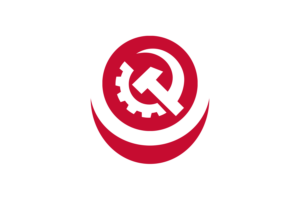 Japan-Mongolia Communist Republic