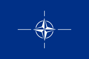 NATO